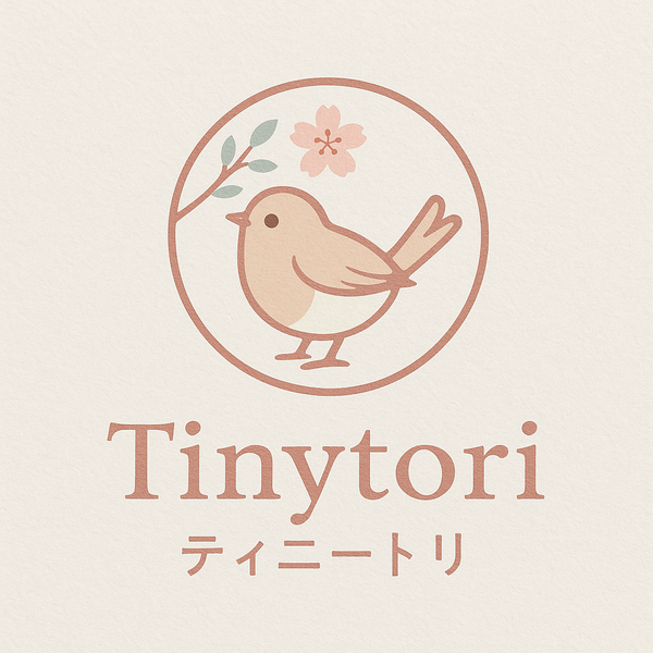 TinyTori