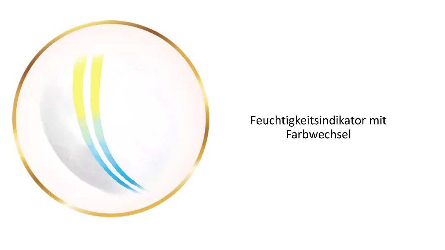 Merries First Premium Windeln Neugeborene 0-5 kg, 66 Stück