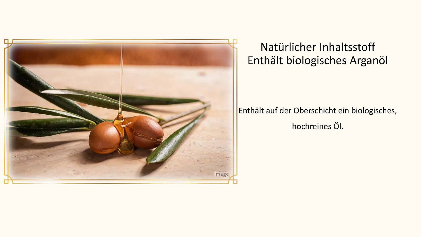 Merries First Premium Windeln Neugeborene 0-5 kg, 66 Stück